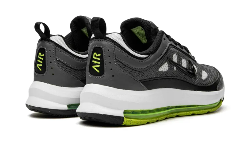 Nike Lifestyle Air Max AP